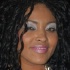 big_ppl_outdoor_aug2-011