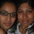 big_ppl_outdoor_aug2-012