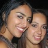 big_ppl_outdoor_aug2-084