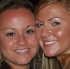 big_ppl_outdoor_aug2-097