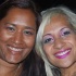 big_ppl_outdoor_aug2-110