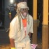 big_ppl_outdoor_aug2-126