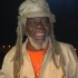 big_ppl_outdoor_aug2-128