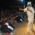 big_ppl_outdoor_aug2-140