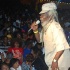 big_ppl_outdoor_aug2-142