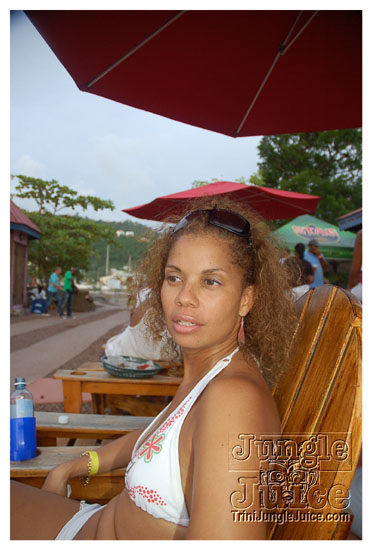 bikini_cruise_grenada_aug8-123