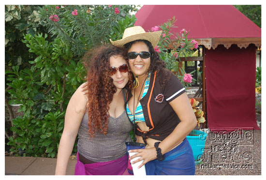 bikini_cruise_grenada_aug8-124