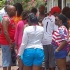 bikini_cruise_grenada_aug8-001