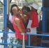bikini_cruise_grenada_aug8-010