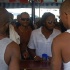 bikini_cruise_grenada_aug8-014