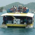 bikini_cruise_grenada_aug8-030