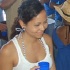 bikini_cruise_grenada_aug8-037