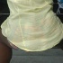 bikini_cruise_grenada_aug8-042