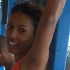 bikini_cruise_grenada_aug8-064