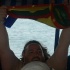 bikini_cruise_grenada_aug8-068