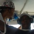 bikini_cruise_grenada_aug8-076