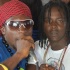 bikini_cruise_grenada_aug8-078