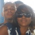 bikini_cruise_grenada_aug8-091