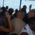 bikini_cruise_grenada_aug8-095