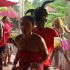 bikini_cruise_grenada_aug8-114