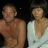 bikini_cruise_grenada_aug8-140