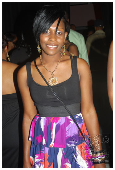 birth_july25-042