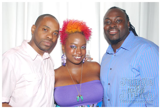 birth_july25-054