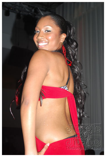 birth_july25-061