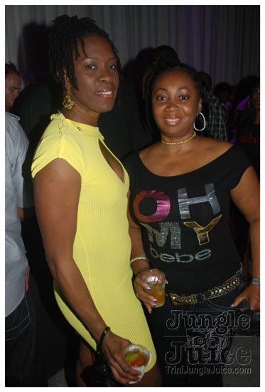 birth_july25-081