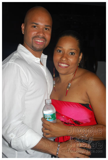 birth_july25-098