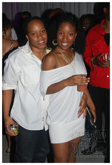 birth_july25-110