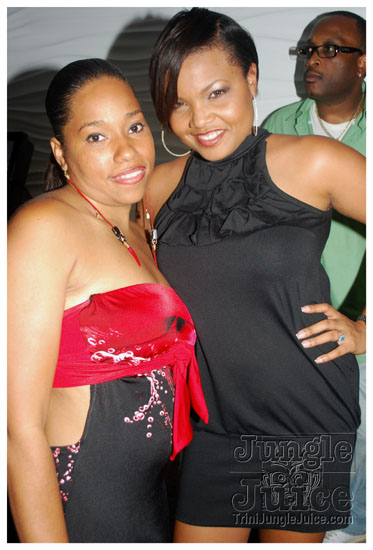 birth_july25-130