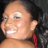 birth_july25-061