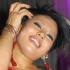 birth_july25-082