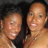 birth_july25-107