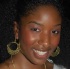 birth_july25-109