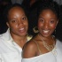 birth_july25-110