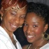 birth_july25-111