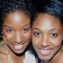 birth_july25-112
