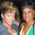 birth_july25-114