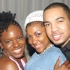 birth_july25-118
