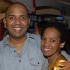 bishops_all_inclusive_2009-024