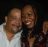 bishops_all_inclusive_2009-140