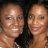 black_and_white_boatride_may23-001