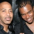 black_and_white_boatride_may23-002