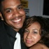 black_and_white_boatride_may23-004