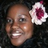black_and_white_boatride_may23-005