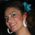 black_and_white_boatride_may23-006