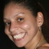black_and_white_boatride_may23-007