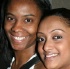 black_and_white_boatride_may23-013